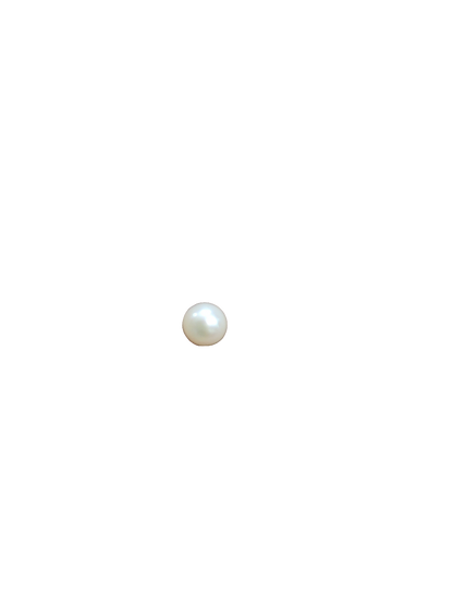 Ring pearls